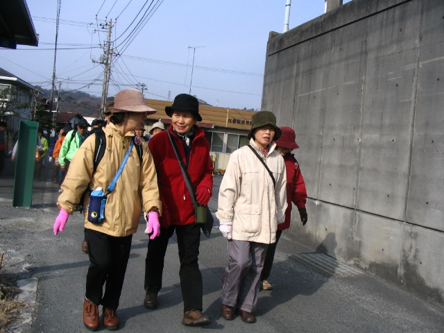 IMG_5284.JPG