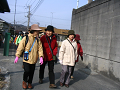 IMG_5284_thumb.png
