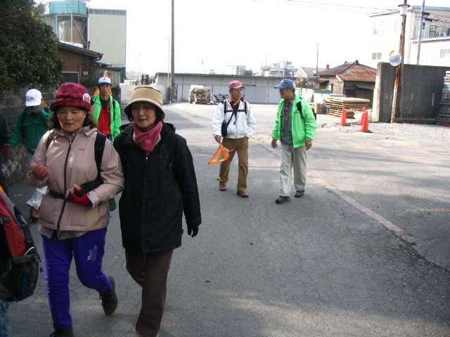 IMG_5289.JPG