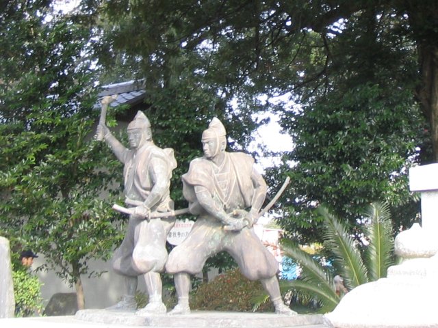 IMG_5315.JPG