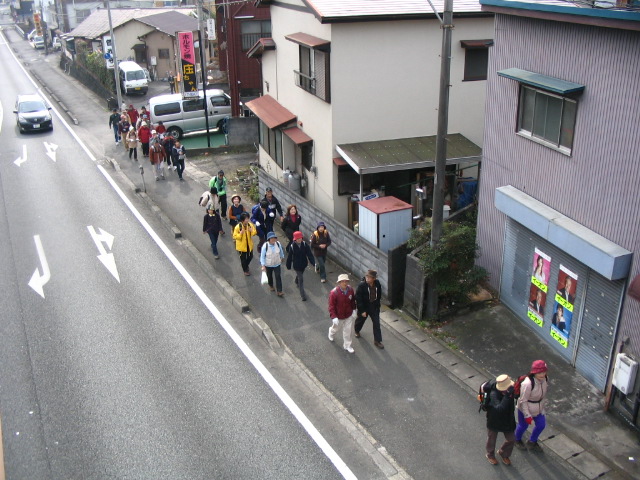 IMG_5336.JPG