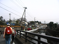IMG_5338_thumb.png