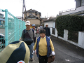 IMG_5357_thumb.png