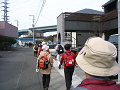 IMG_5361_thumb.png