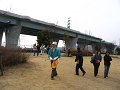 IMG_5374_thumb.png