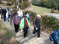 IMG_7024_thumb.png