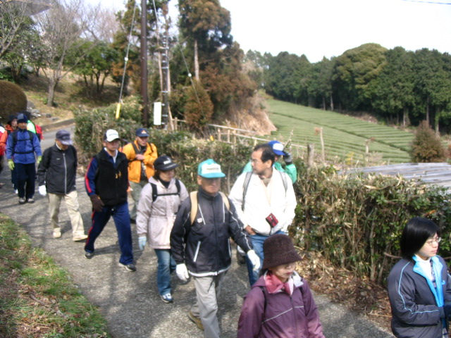 IMG_7025.JPG