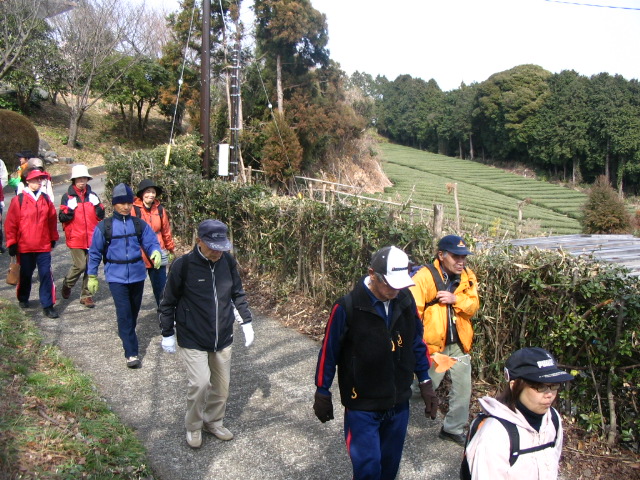 IMG_7026.JPG