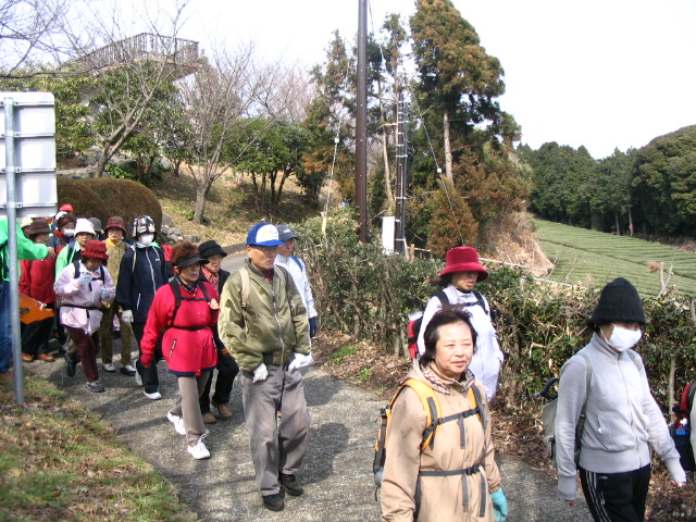 IMG_7040.JPG