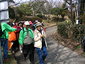 IMG_7048_thumb.png