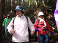 IMG_7058_thumb.png