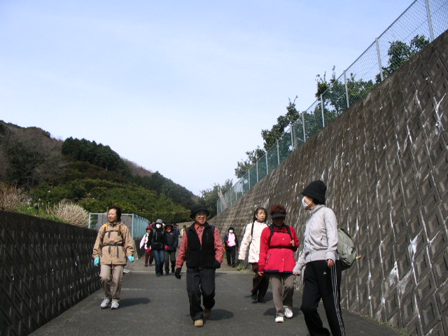 IMG_7064.JPG