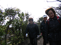 IMG_7067_thumb.png
