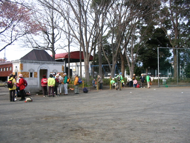 IMG_7080.JPG