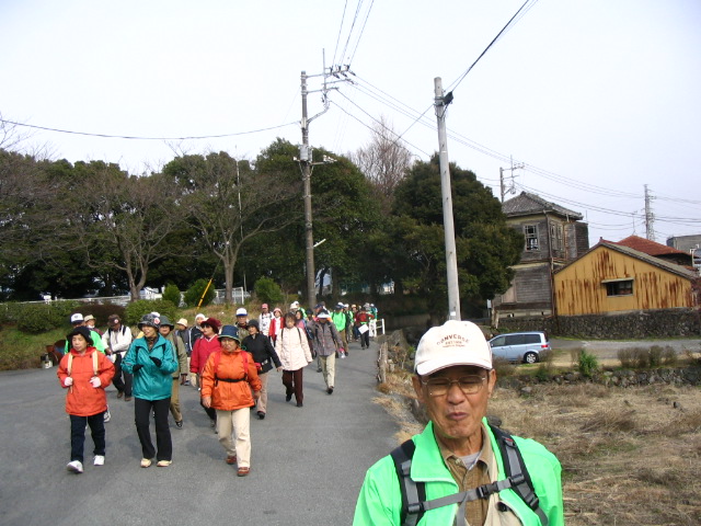 IMG_7083.JPG