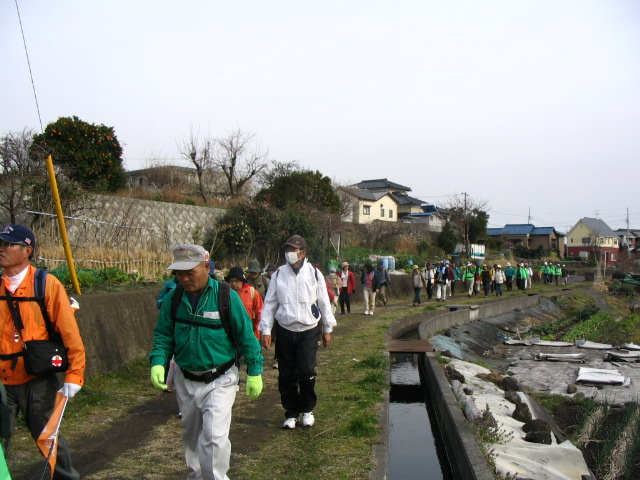 IMG_7087.JPG