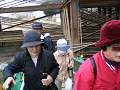 IMG_7104_thumb.png