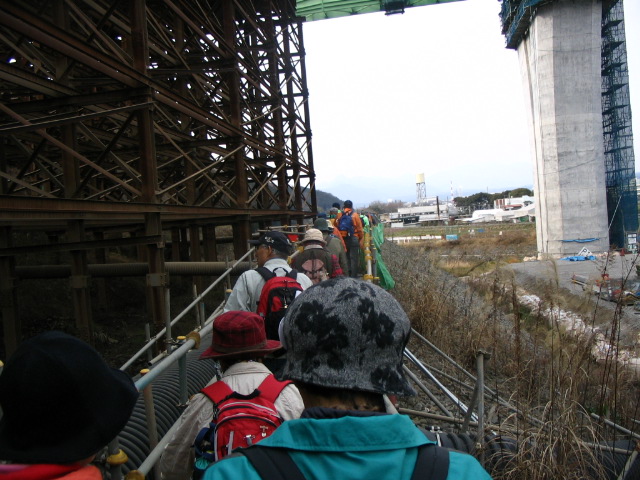 IMG_7105.JPG