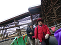 IMG_7106_thumb.png