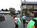 IMG_7110_thumb.png