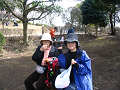 IMG_6952_thumb.png