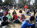 IMG_6955_thumb.png