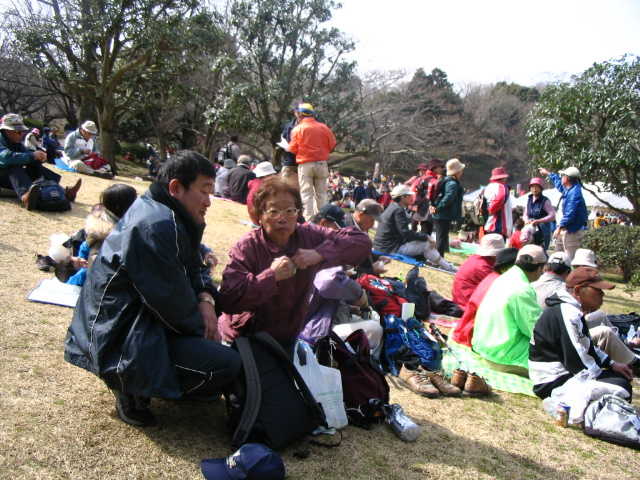 IMG_6957.JPG
