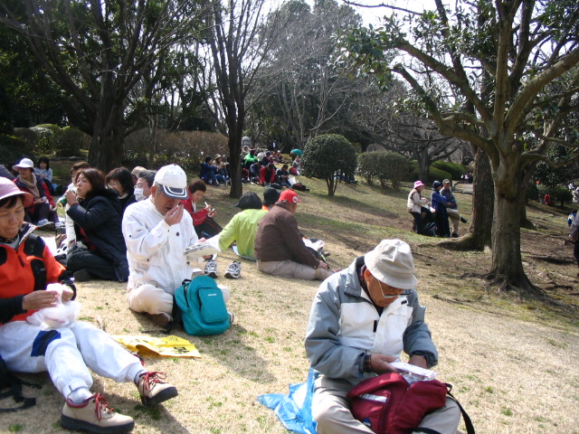 IMG_6961.JPG