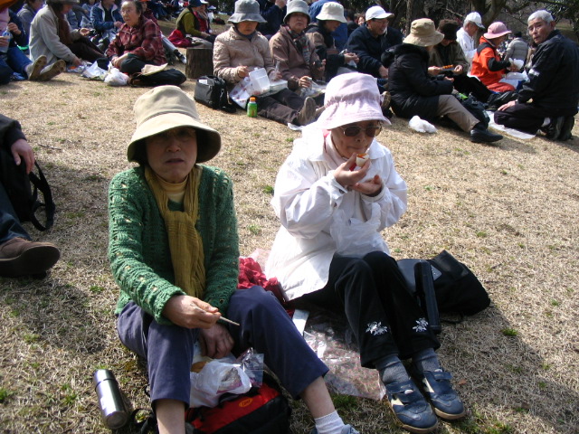 IMG_6963.JPG