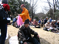 IMG_6964_thumb.png