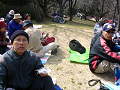 IMG_6965_thumb.png