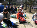 IMG_6966_thumb.png