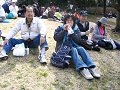 IMG_6967_thumb.png
