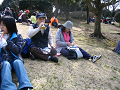 IMG_6968_thumb.png