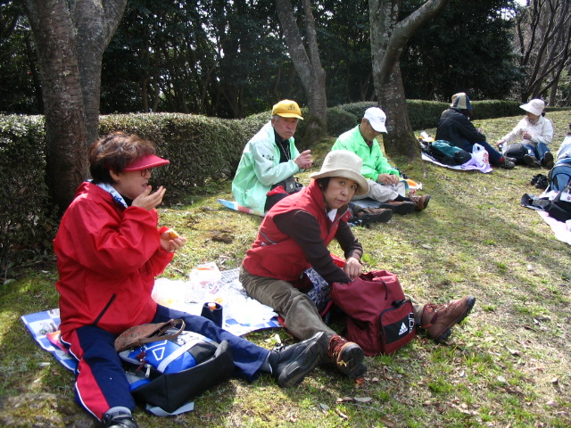 IMG_6979.JPG