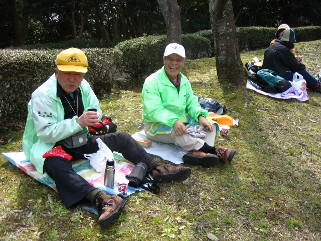 IMG_6980.JPG