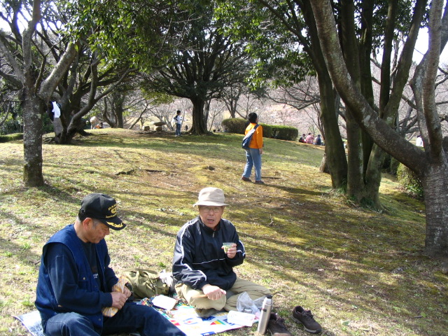 IMG_6982.JPG