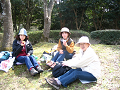 IMG_6983_thumb.png