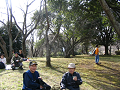 IMG_6984_thumb.png
