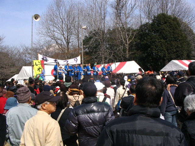IMG_6993.JPG