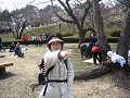 IMG_6998_thumb.png