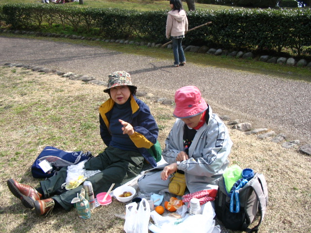 IMG_7000.JPG