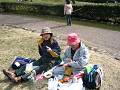IMG_7000_thumb.png