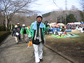 IMG_7007_thumb.png