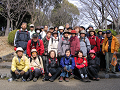IMG_7013_thumb.png