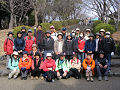 IMG_7017_thumb.png