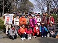 IMG_7018_thumb.png