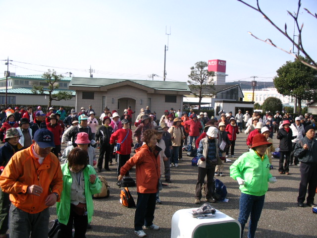 IMG_6606.JPG