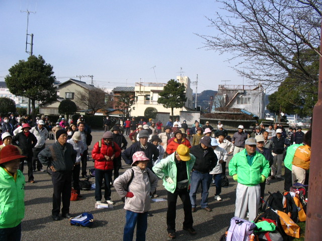 IMG_6608.JPG