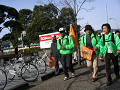 IMG_6618_thumb.png